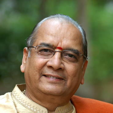 Shri Balaji Tamb&eacute;