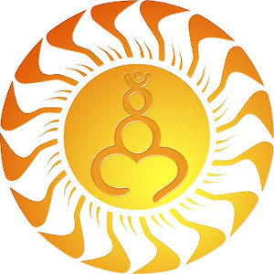 Lotus Aum
