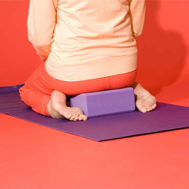Business Yoga
