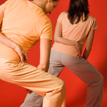 Yoga Kurse in Konstanz